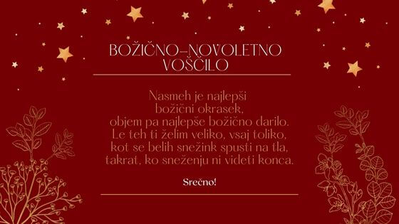 bozicno-novoletno-voscilo-1
