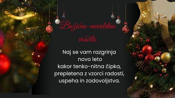 bozicno-novoletno-voscilo-5