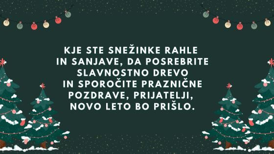 bozicno-novoletno-voscilo-6