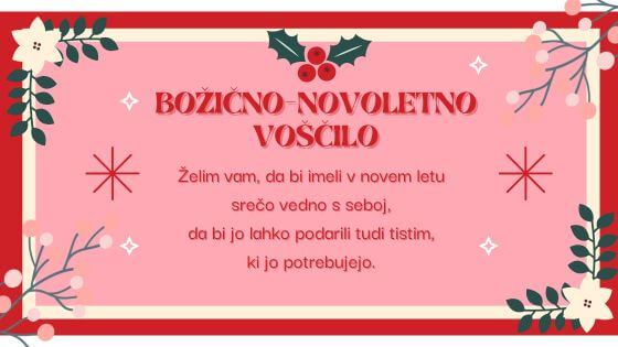 bozicno-novoletno-voscilo-7