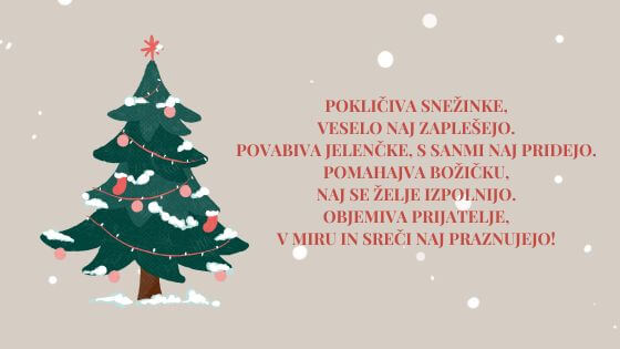 bozicno-novoletno-voscilo-8