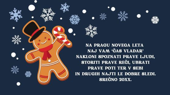 bozicno-novoletno-voscilo-9