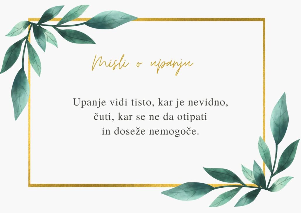 misel-o-upanju-10