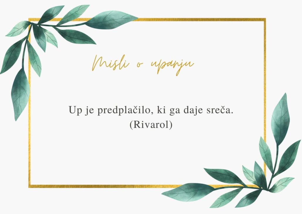 misel-o-upanju-3