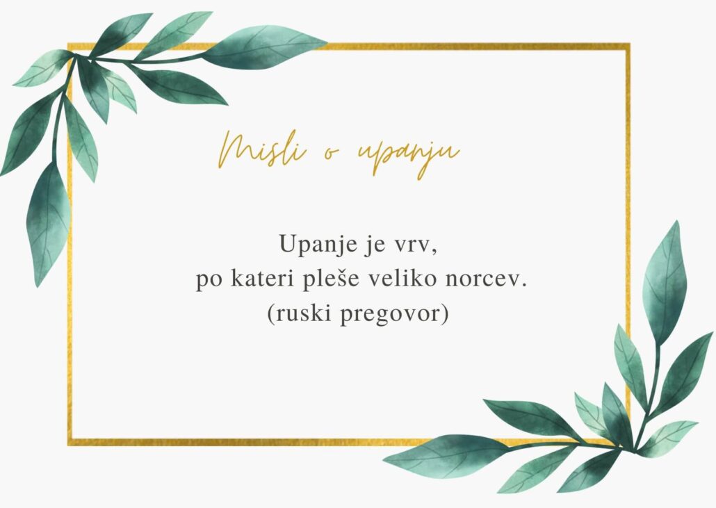 misel-o-upanju-6