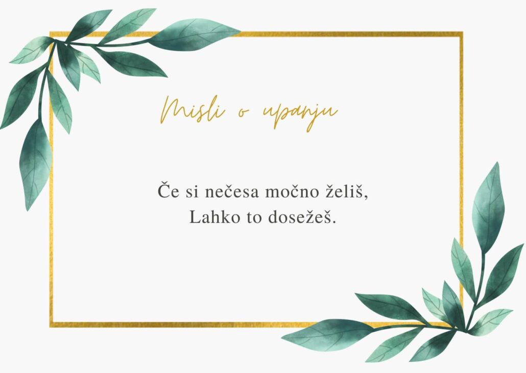 misel-o-upanju-8