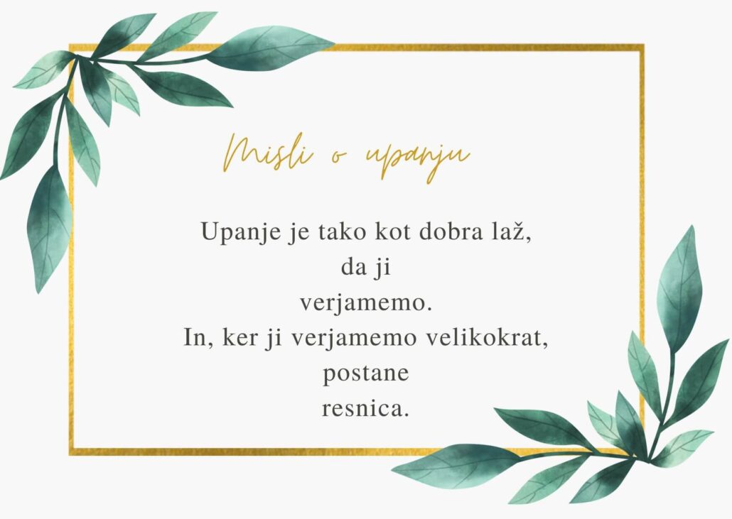 misel-o-upanju-9