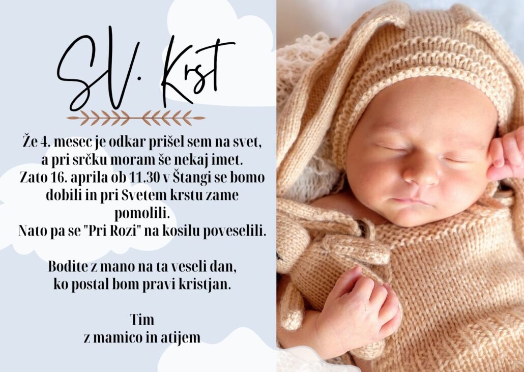 besedilo-za-vabilo-na-krst-1