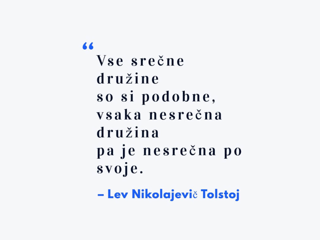 lepa-misel-o-druzini (1)