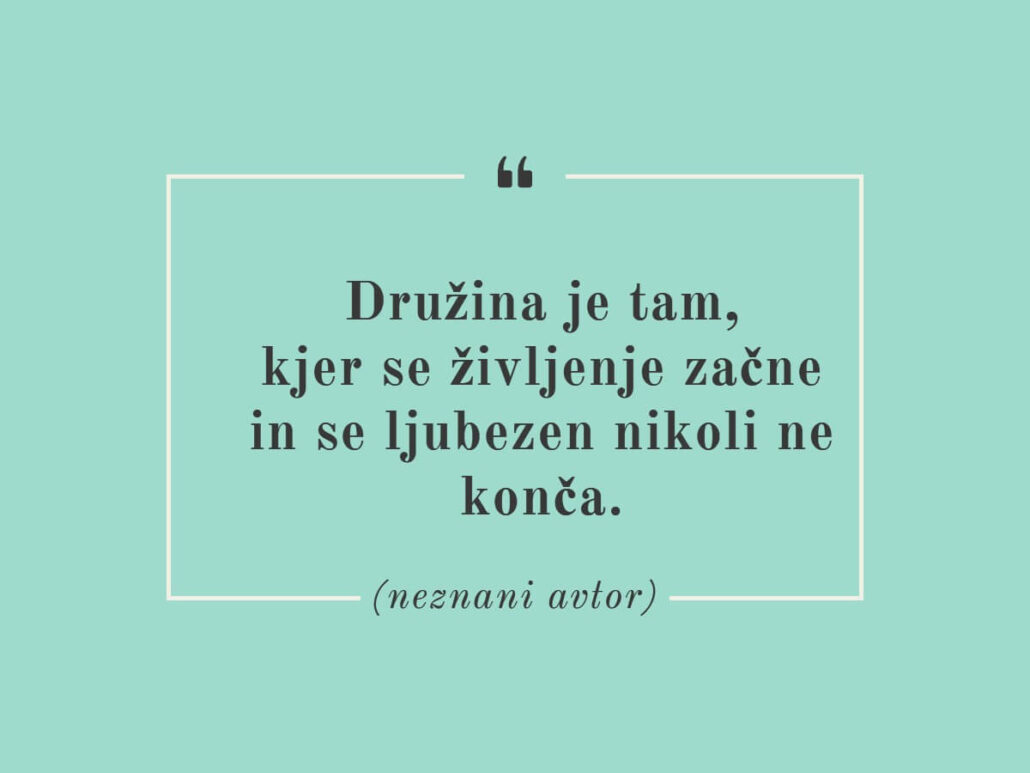 misel-o-druzini (1)