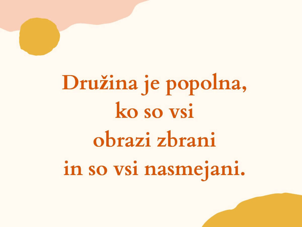 lepa-misel-o-druzini (1)