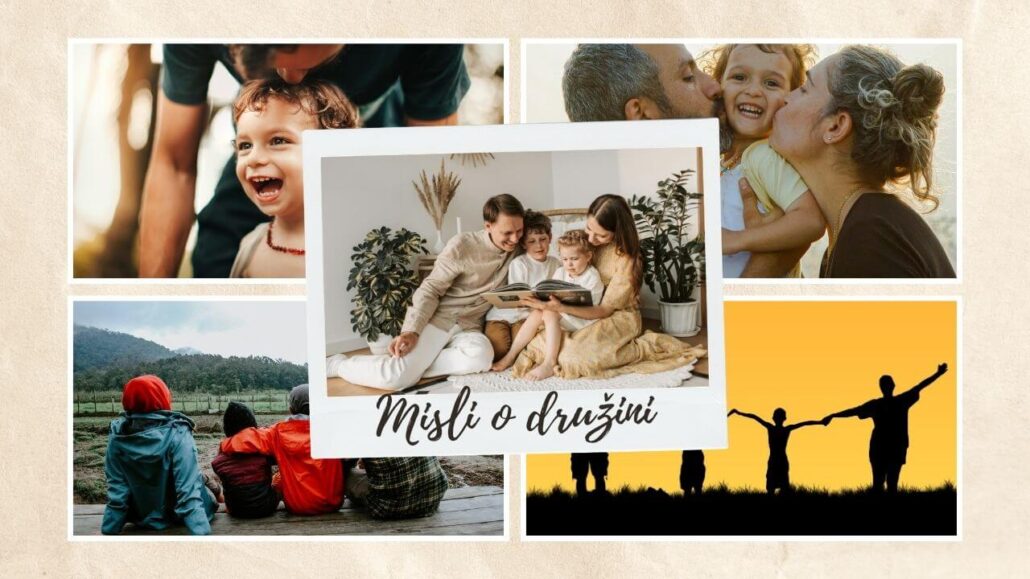 najlepse-misli-o-druzin